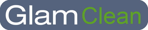 GlamGreen is THE glam community of environmentalists, ecologists, conservationists, environmental jobs, green jobs