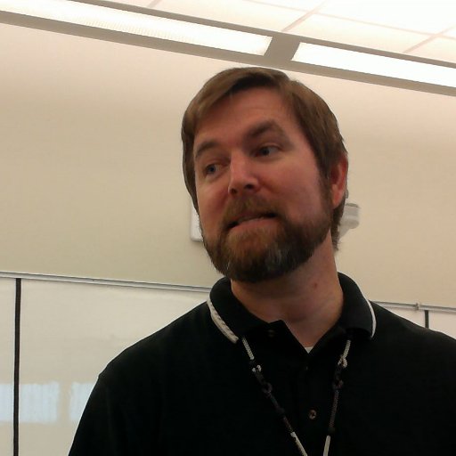 dsligar2's profile picture. 