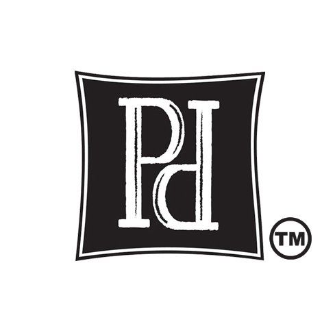 A cozy coworking spot that includes desk rentals, conference room and event space in the heart of Olde Town Perkasie, PA