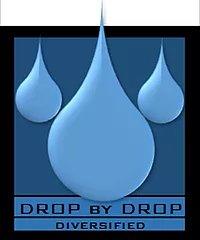 Official Twitter page for Drop by Drop Diversified.
Life Coaching
Indie Game Development