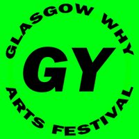 Glasgow Why (@glasgowwhy) 's Twitter Profile