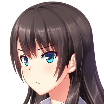 やればできる娘 Bmffujxo7q1lvic Twitter