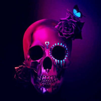 TOTDYTV's profile picture. A groundbreaking new series from Director @NicolasWR starring @miles_teller. Available now on Prime Video. #TOTDY