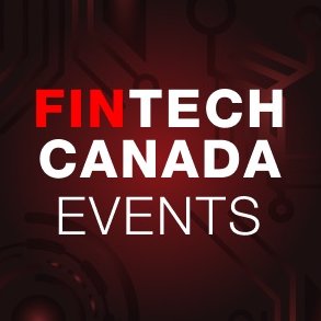 Canada’s Leading Bitcoin, Blockchain and Fintech Events.  #bitcoin #ethereum #blockchain #ICO #crypto #networking #jobs #cryptocurrency #cryptoasset #futurism