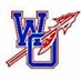 Chiefs Baseball (@thewobaseball) Twitter profile photo Chiefs Baseball (@thewobaseball) Twitter profile photo