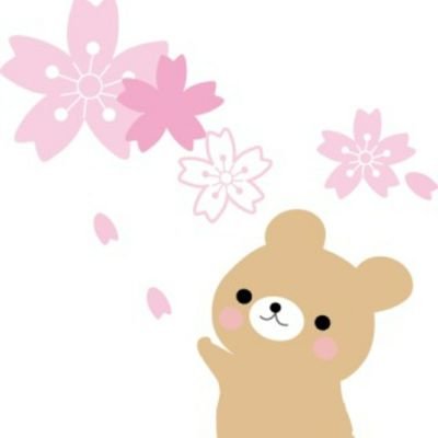 WRctA32fyDGN1yA's profile picture. #パニック障害  #ADHD  記憶・言語凹  #スクハラ #不登校😢   元彼からの #DV  #モラハラ #親・同僚の癌闘病死  親友2人の連続 #自死 で酷く悪化  #手帳有 #APD 母は #統合失調症    ❤は共感や元気になってねです🙏