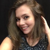 Karolina Garcia (@karolinatgarcia) 's Twitter Profile Photo