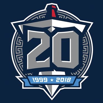 This is just a Titans fan page, let's talk some Tennessee Titans football!