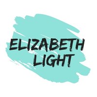 Elizabeth Light - @elizabethlight_ Twitter Profile Photo
