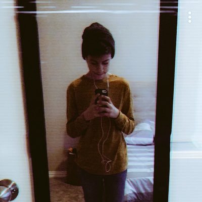 erik_nora's profile picture. I just post and do what's chill