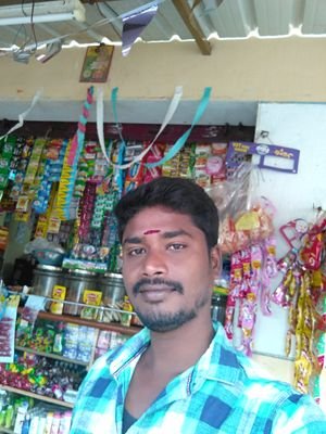 Ragu49569218's profile picture. 