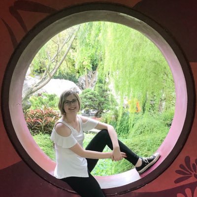 megthemess's profile picture. University of Kansas, Architecture, Art, ΩΦΑ.