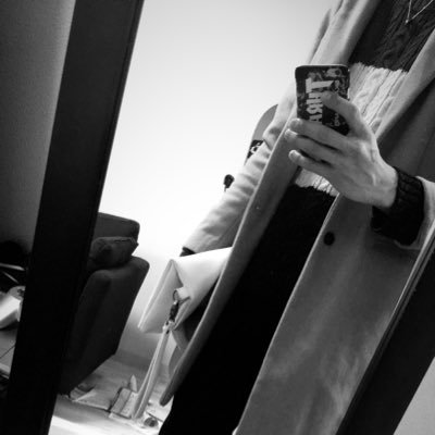 GekkouPierrot's profile picture. 