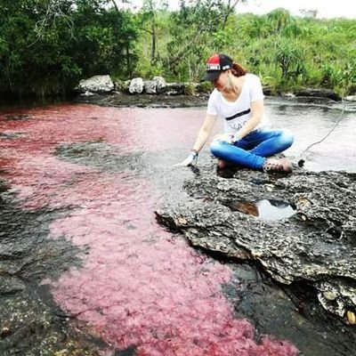 #Caquetá orgullo de Colombia. 
#Paz #Reconciliacion #Gratitud