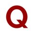 queenslandfooty (@queenslandfooty) Twitter profile photo queenslandfooty (@queenslandfooty) Twitter profile photo