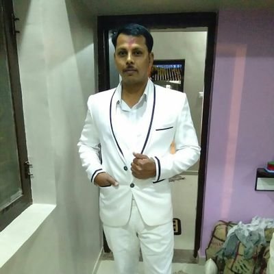 મા મેldi