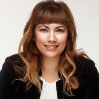 Susie Erjavec Parker (@susie_parker) 's Twitter Profile Photo Susie Erjavec Parker (@susie_parker) 's Twitter Profile Photo