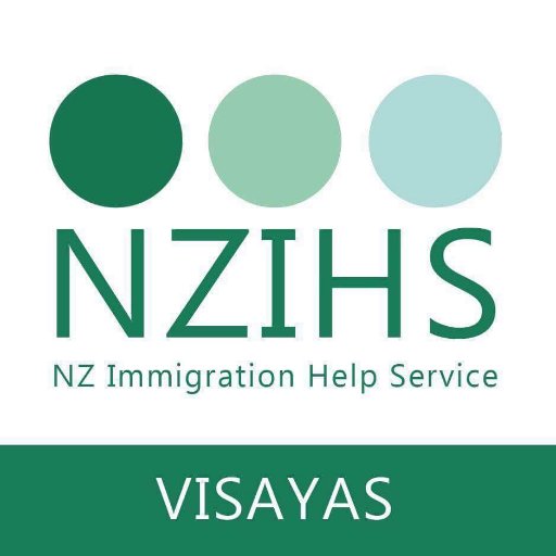 Visa Service
NZ Immigration Help Service Visayas
@NZIHS.Cebu