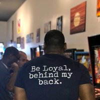 Nick Brooks (@coach_nbrooks) 's Twitter Profile