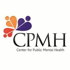 CPMH Psikologi UGM Profile