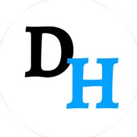 Danvers Herald (@danvers_herald) 's Twitter Profile
