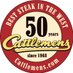 Cattlemens (@cattlemens) Twitter profile photo Cattlemens (@cattlemens) Twitter profile photo