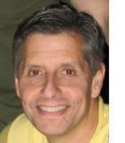 stevenjaronson's profile picture. President @ Aronson Insurance