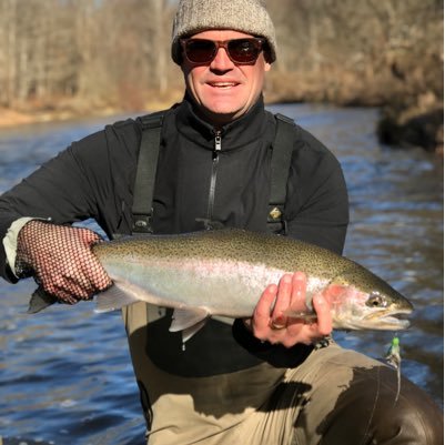 bigmantarded's profile picture. 