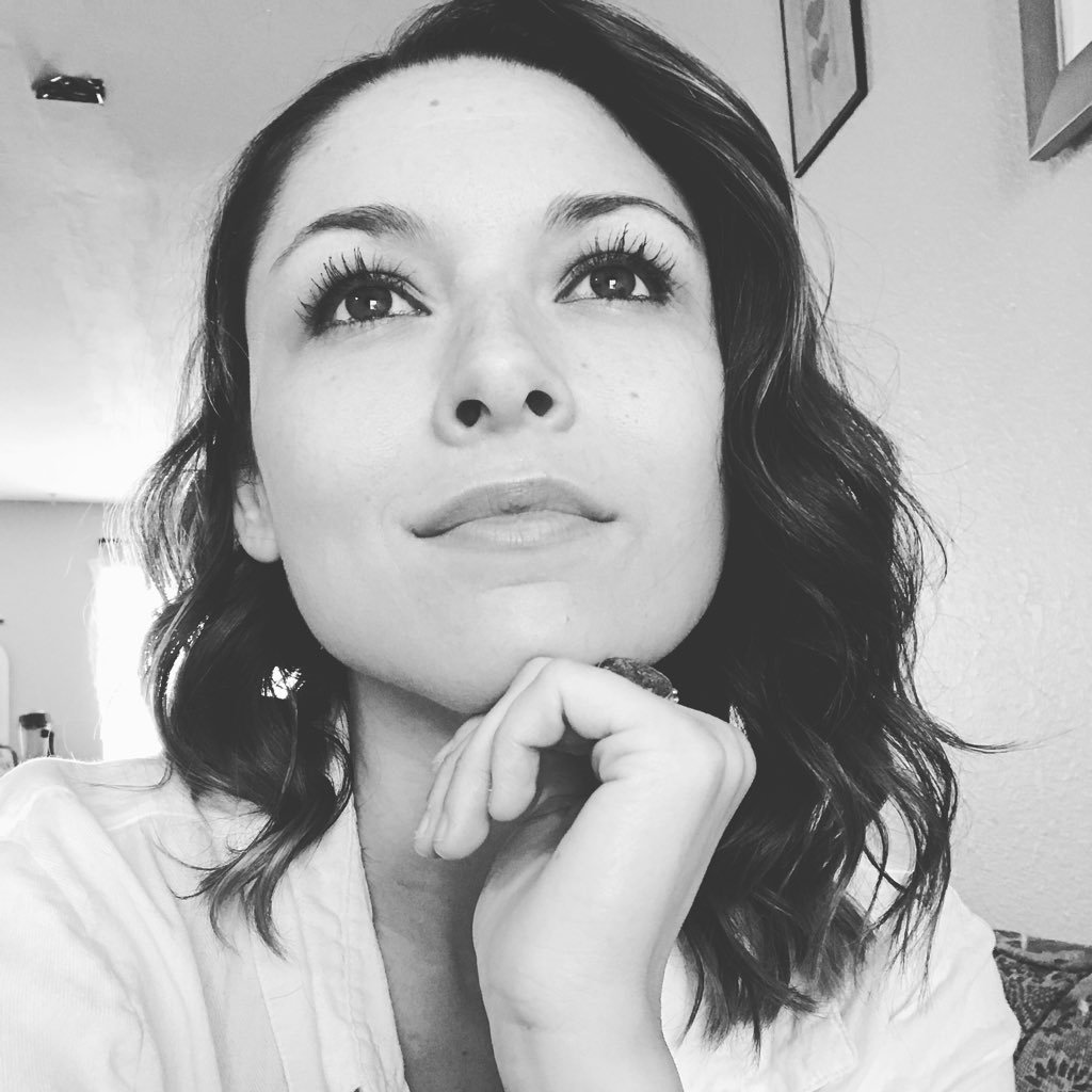 DixieMaxwell's profile picture. 