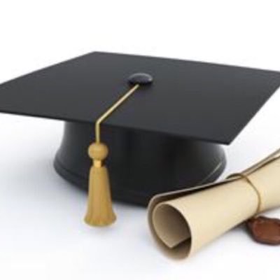 All things dropout prevention; Duval County; Jacksonville, FL; Discover your potential - explore non-traditional options to obtain your high school diploma.