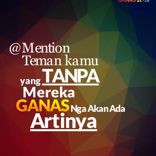 ninadewi1803's profile picture. ☺️