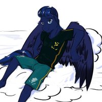 Chase (@wind_chxser) 's Twitter Profile