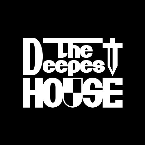 The Deepest House