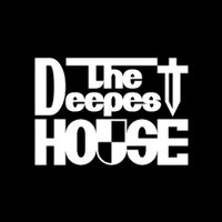 The Deepest House (@thedeepesthouse) 's Twitter Profile