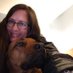 Christine Shuck (@christineahs) Twitter profile photo Christine Shuck (@christineahs) Twitter profile photo