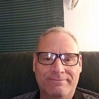 STEPHEN TERRY (@stephen76091063) 's Twitter Profile