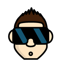 Illustration and graphic design