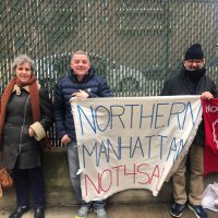 NMN4$ #CancelRent (@nmn4s_nyc) 's Twitter Profile