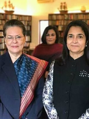 AjayCoach2's profile picture. 