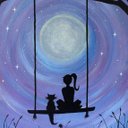 Beatriz Ulloa Almuna - @Betty_Almuna - Twitter