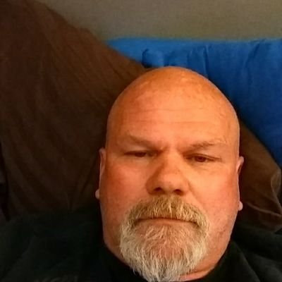 20millionmanMar's profile picture. seriously looking for 20 million Americans to March on Washington DC for all of us