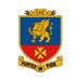 DownlandsCollege (@downlandsmsc) Twitter profile photo DownlandsCollege (@downlandsmsc) Twitter profile photo