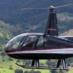 We are based at Cessnock Airport in the Hunter Valley.
Our services include Scenic Flights, Tours, Transfers, Pilot Training, Aerial Photography and Survey.