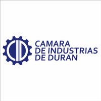 Cámara de Industrias de Durán (@caminduran) 's Twitter Profile