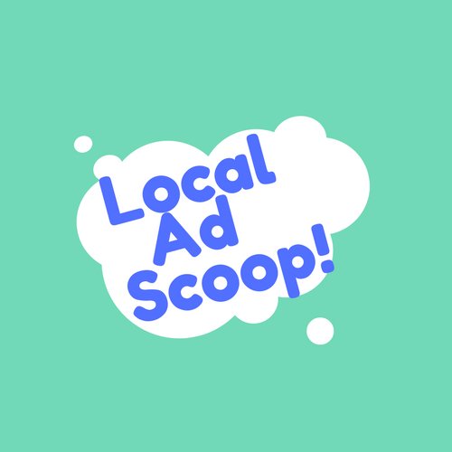 We offer Ads & Mktg. Svcs. to Small & Local Businesses. Follow Us & Join our Email list to get Offers from your local Small Businesses! Visit us for more info.