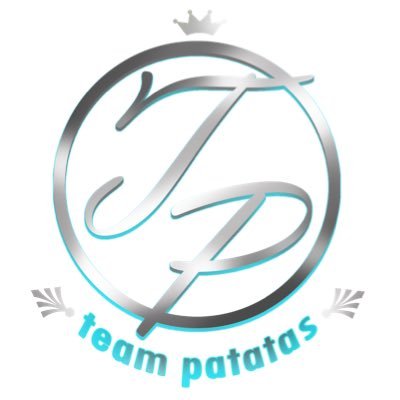 TeamPatatas23 Profile Picture