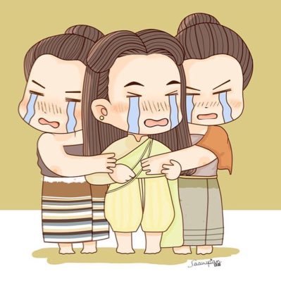 tasbuppe's profile picture. 