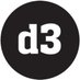 d3photography.com (@d3photography) Twitter profile photo