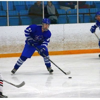 LukeRussell77's profile picture. dig your roots