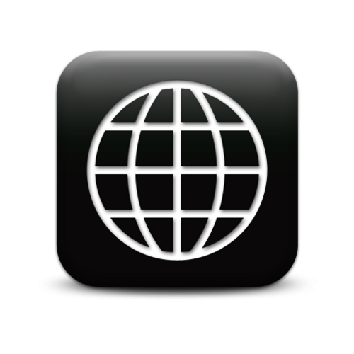 twitfreshworks's profile picture. Official SIDN registrar, web development, domain catching